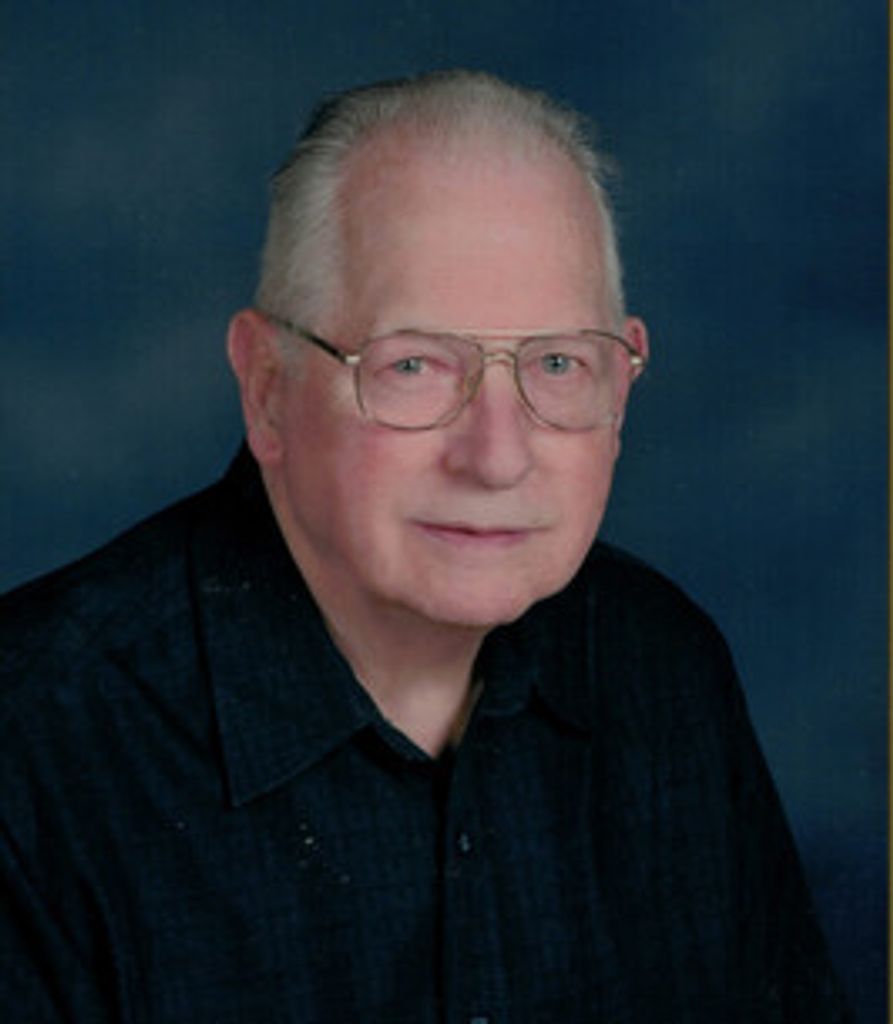 John Lippert Profile Photo