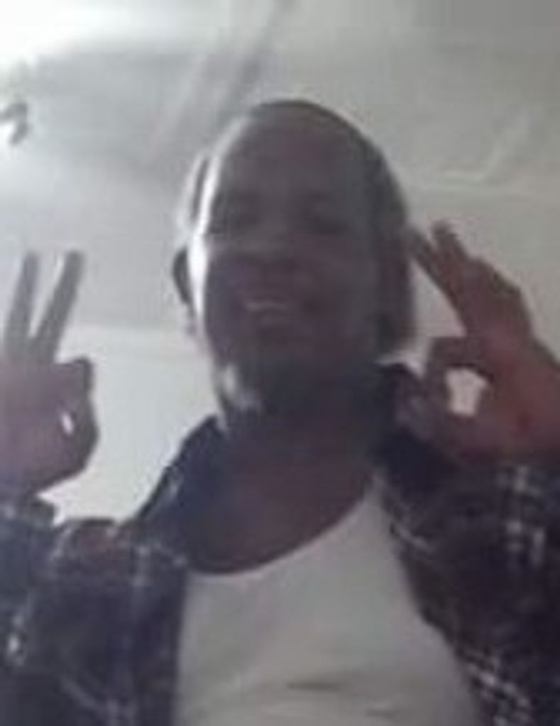 LOUIS DAVIS