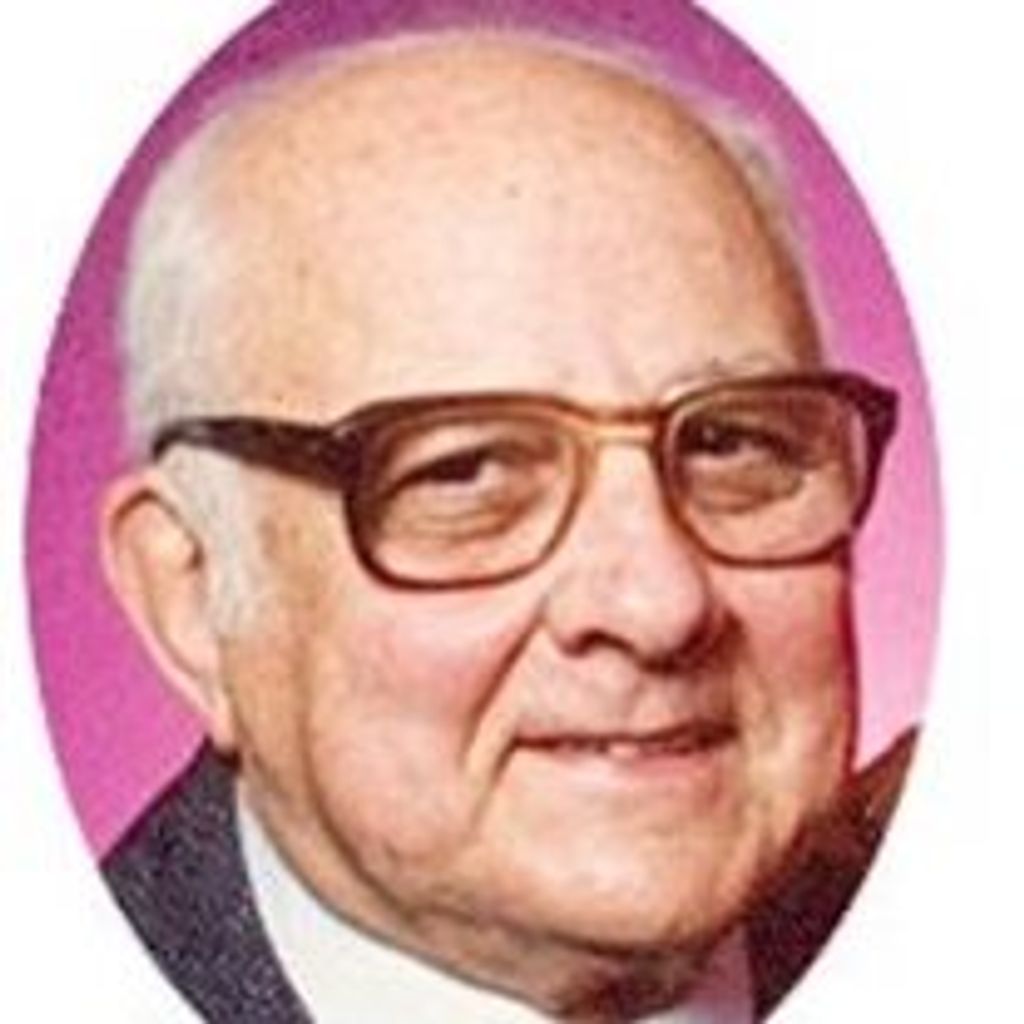 Dominick Giaquinto