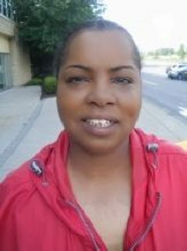 Sherril "Poopee" Napier Profile Photo