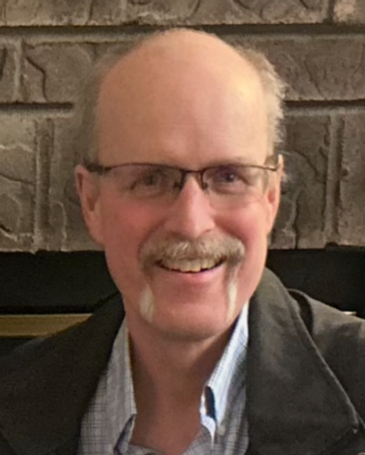 Jon E. Gehle Profile Photo