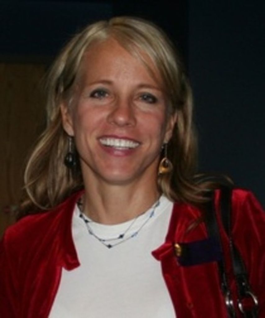 Janice Sue Morgan Profile Photo