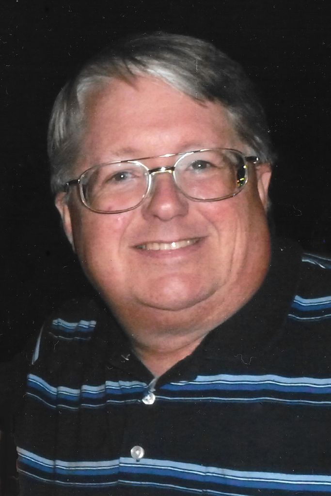 Christopher Martin Frenk