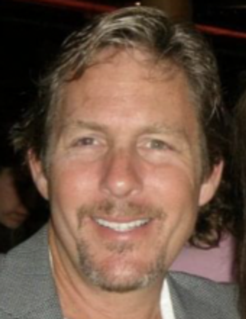 James  Neal  Gaisford