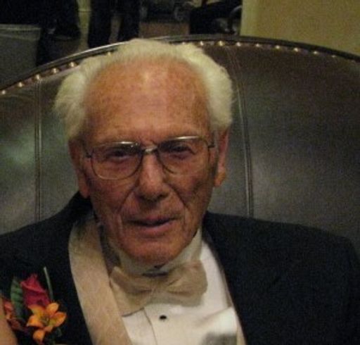 Frank R Cordeiro photo gallery thumbnail 77 of 101
