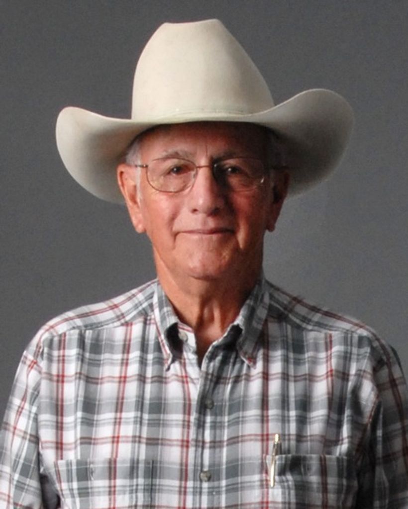 "Bill" William W. Pearson Profile Photo