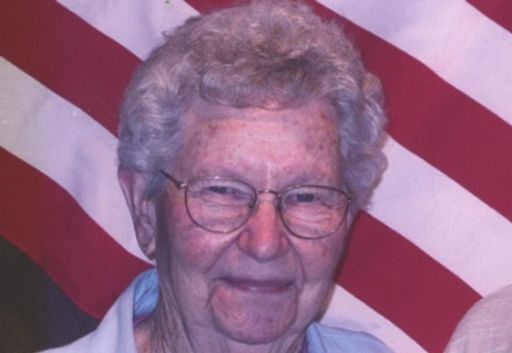 Donna Rosalee Johnson photo gallery thumbnail 2 of 2