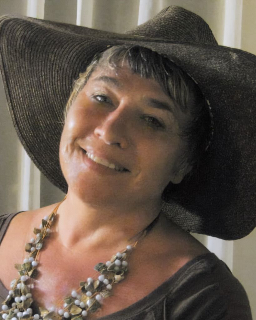 Konstanzia Koutaeva
