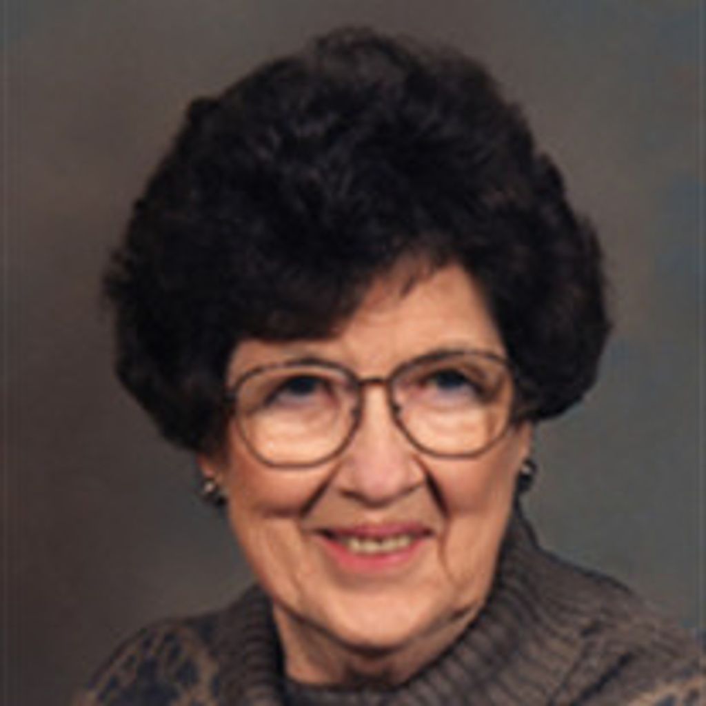 Marcia C. Young Profile Photo