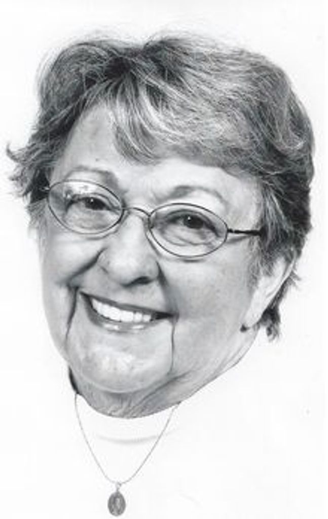 Jeanne Mac Savoy Miller