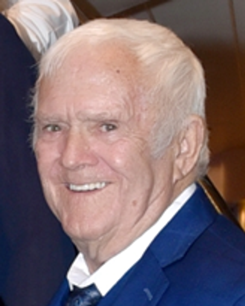 Robert Thagis Minor age 82 of Keystone Heights Profile Photo