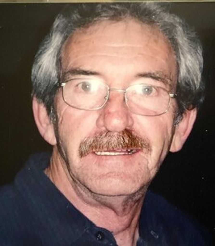 Larry Liston Profile Photo