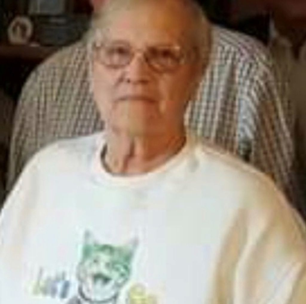 Janice Marie Carney Profile Photo