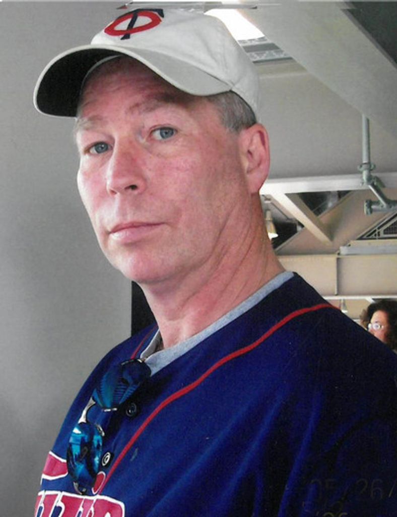 William "Bill" Holmes Profile Photo