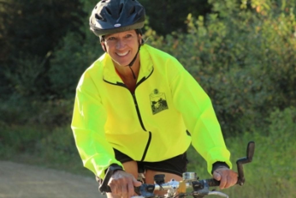 Lorene 'Lorie' O'Neil Profile Photo