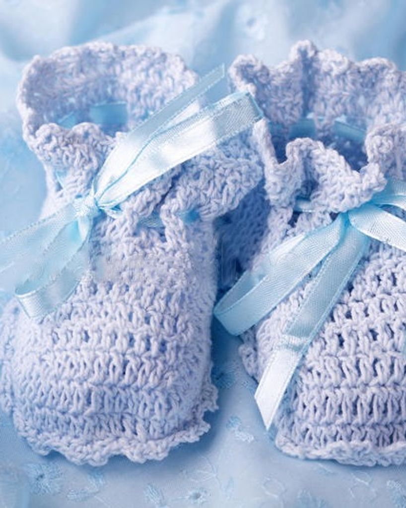 Curtis Franklin Page Profile Photo