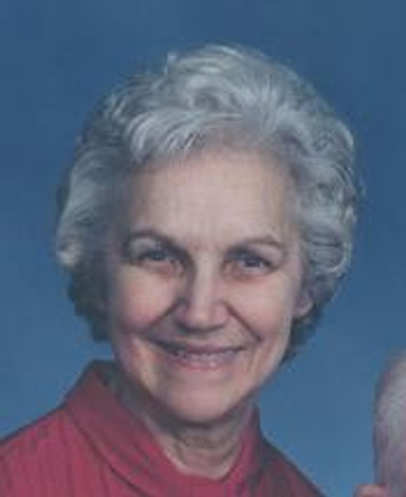 Dorothy S. White, Phd