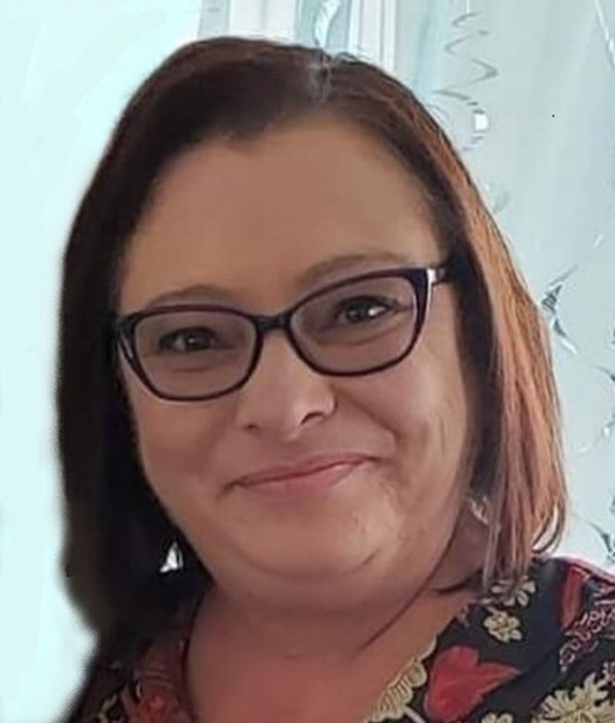 Lisa A. Lavallee Profile Photo