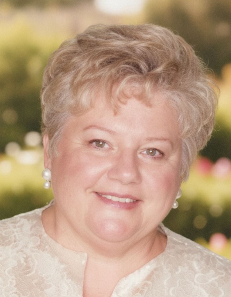 Janice Marie Datti Profile Photo