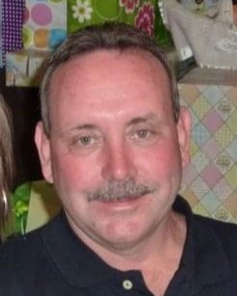 Ray Emerson White Profile Photo