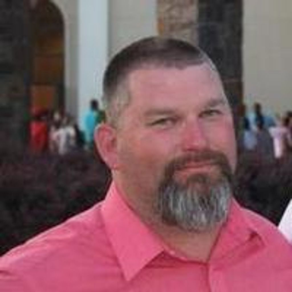 Jeffrey Scott Shirley