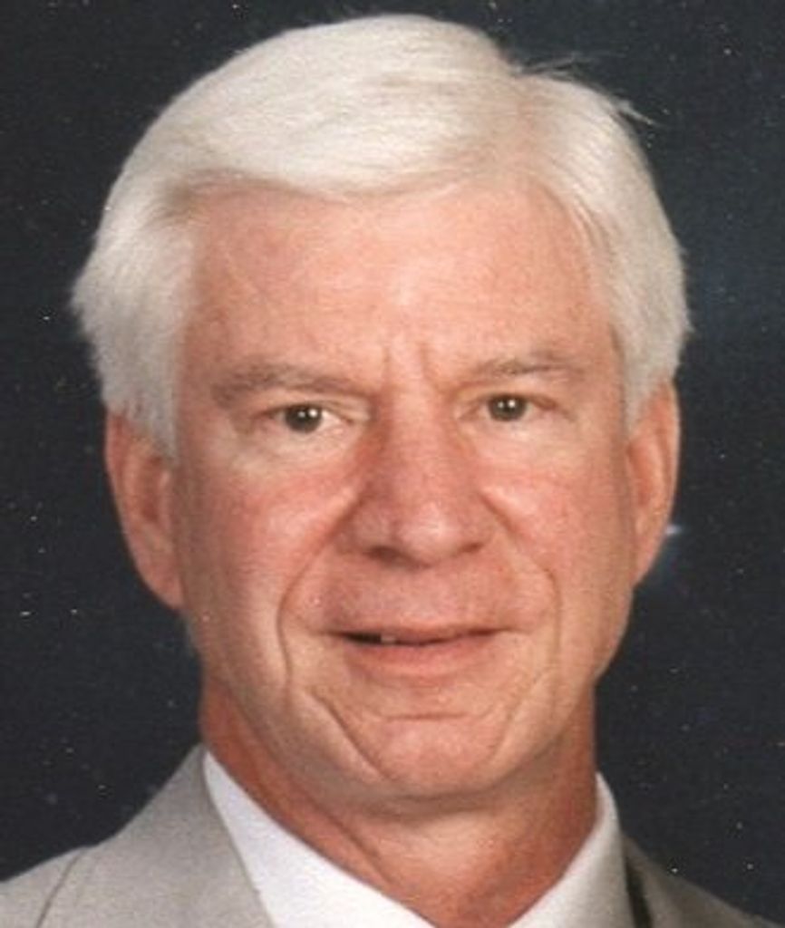Edward Eugene Eloshway
