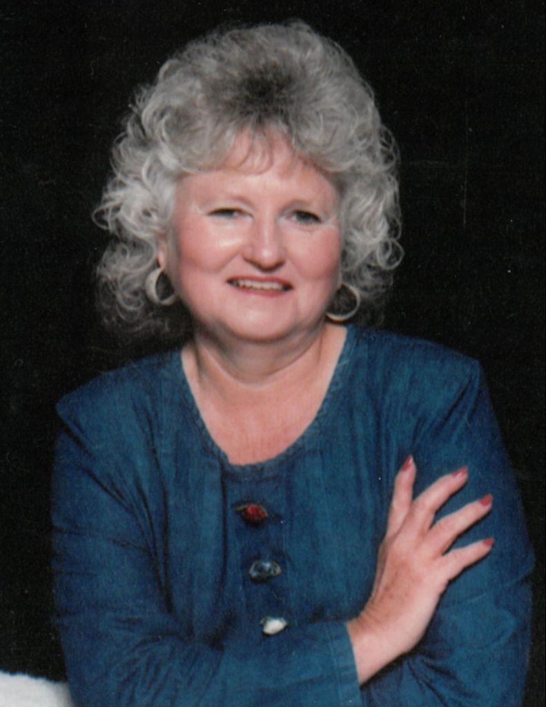 Lila Fern Sears Profile Photo