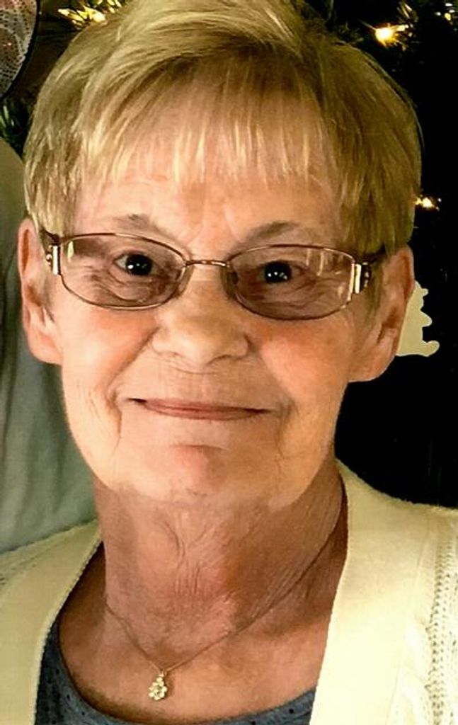 Gail R. Kreisa Profile Photo