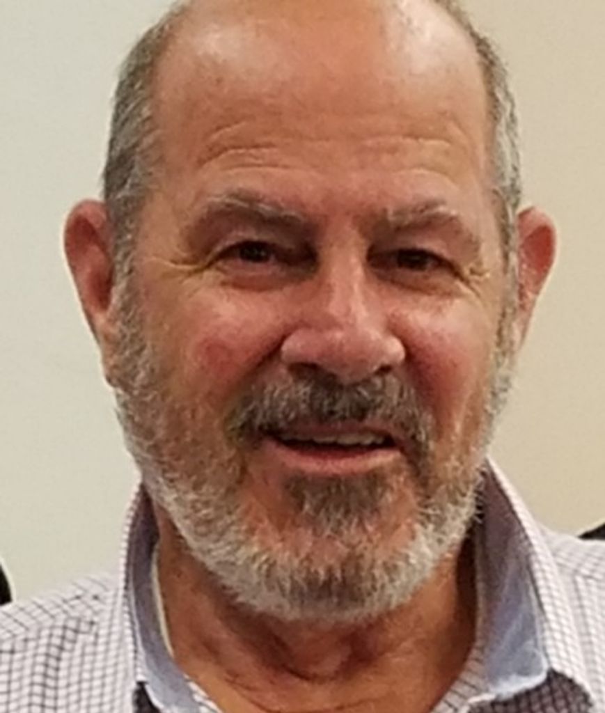 Kent Allen Myers Sr.