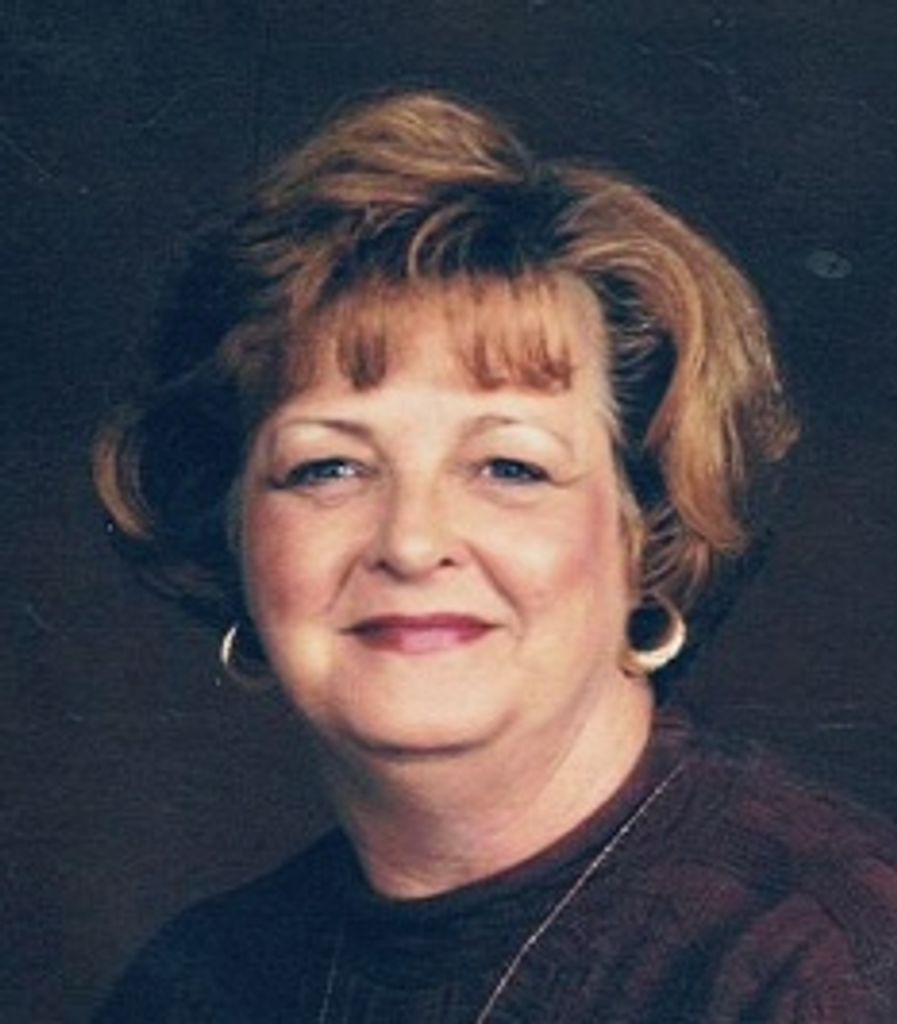 Etta Dudgeon Profile Photo