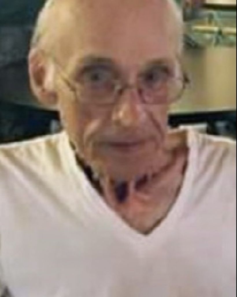 Robert J. Wilson Sr. Profile Photo