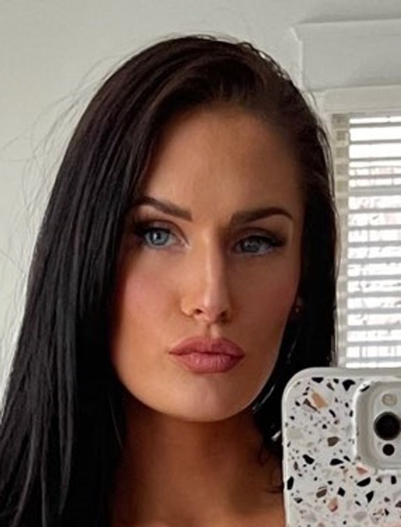 Crystal Marie (Mathis)  Wettstein