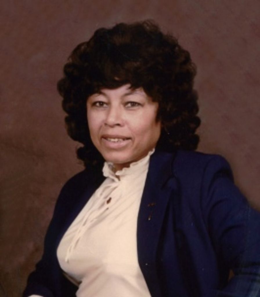 Annie King Profile Photo