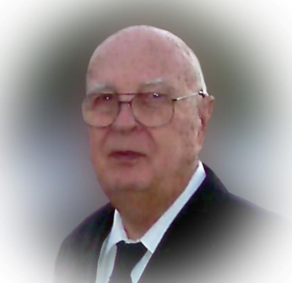 Wade Theodore Sanders