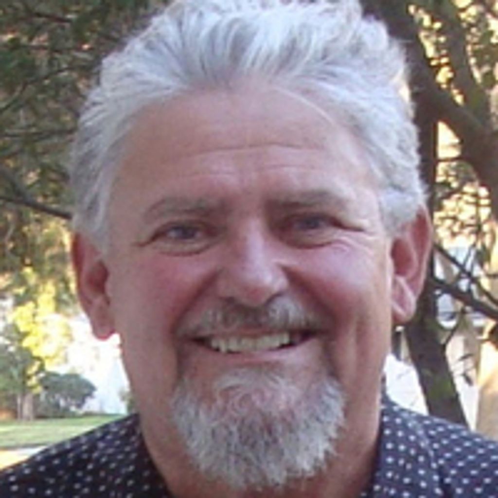 Dennis L. "Denny" Barber