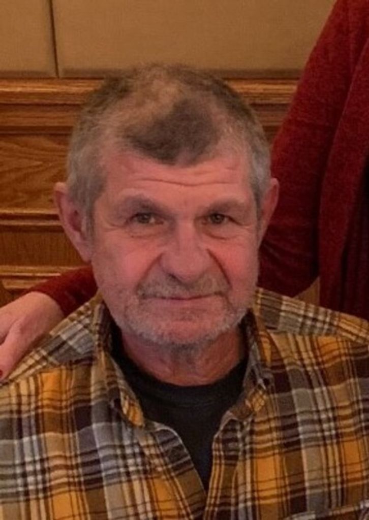 Zbigniew K Scieslicki Profile Photo
