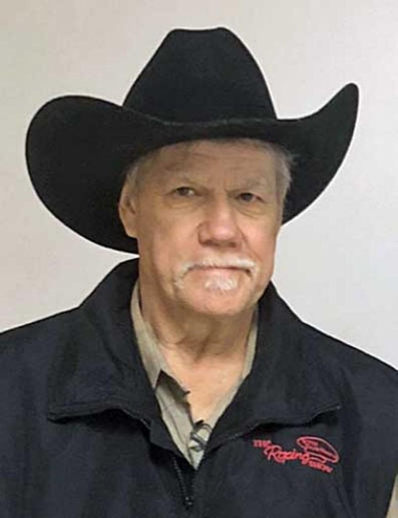 Glenn Wayne Michalcik