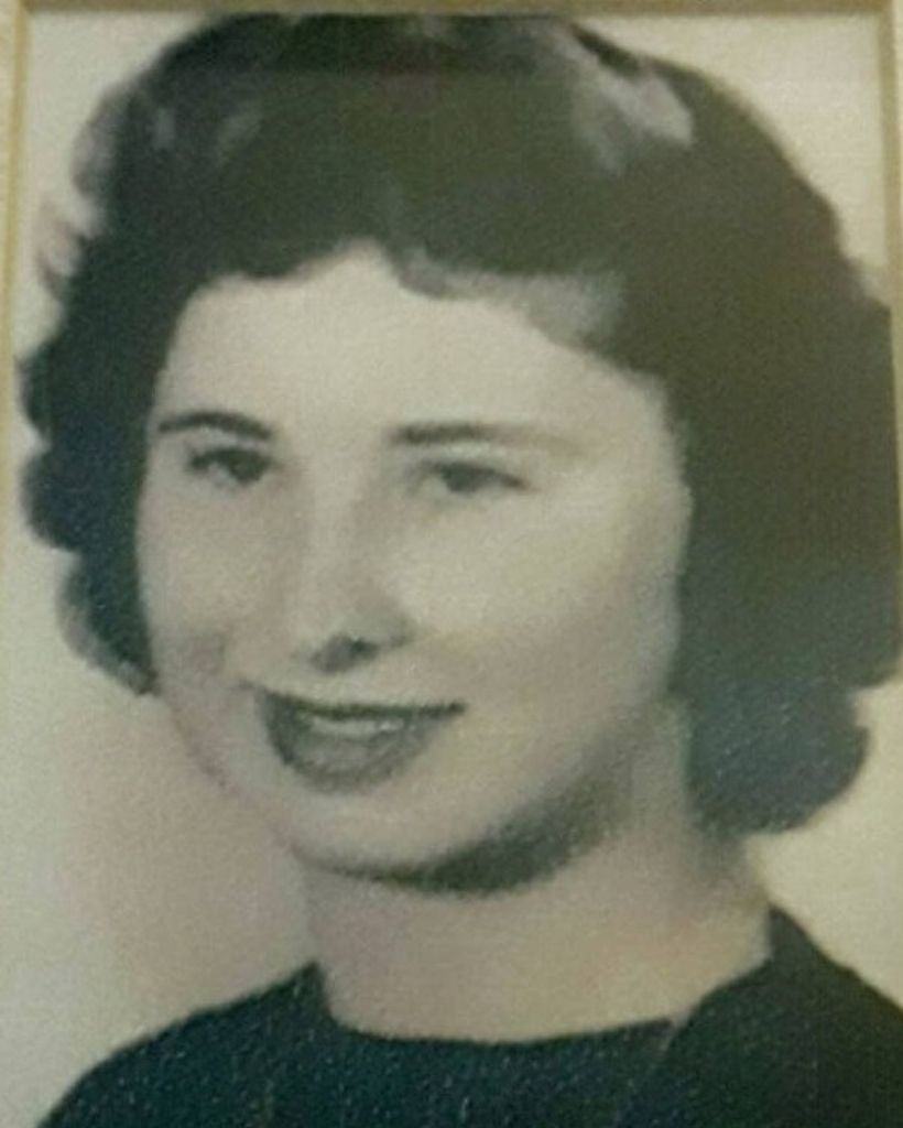 Lela Mae Ballard Profile Photo