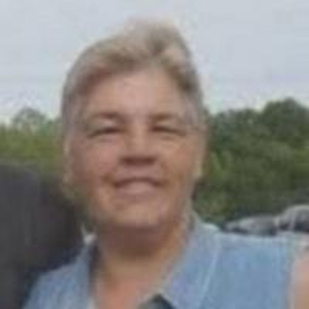 Lisa Ann Steinecke Lafond
