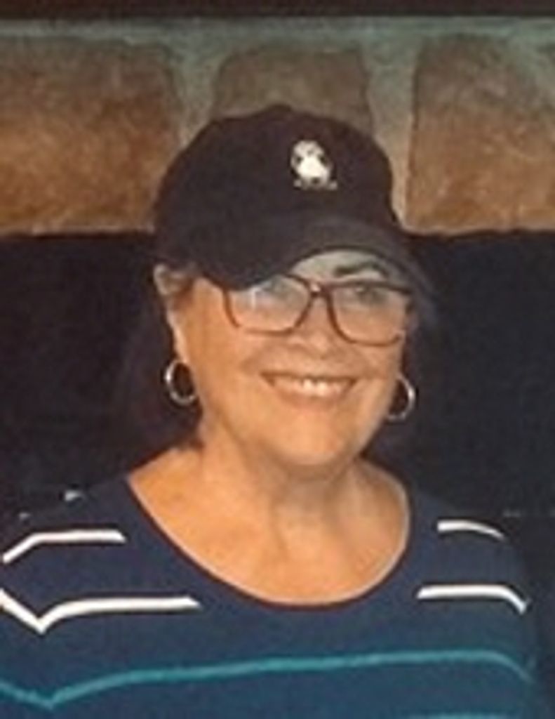 Linda Bennett Kellermann
