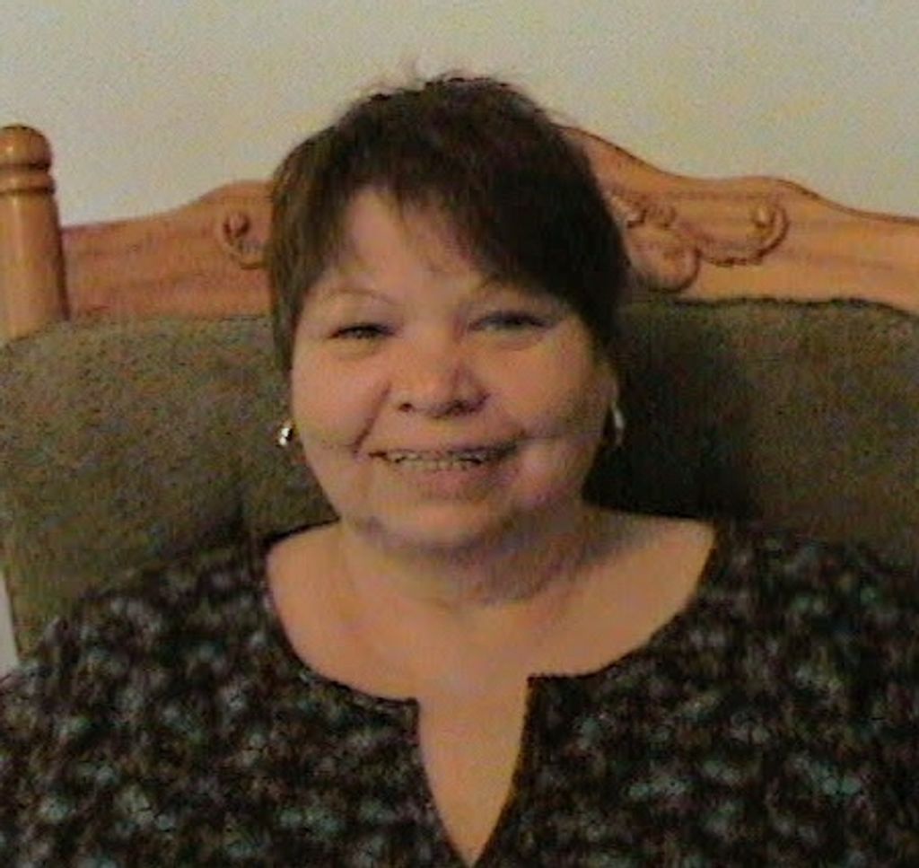 Jean L. Gmelich