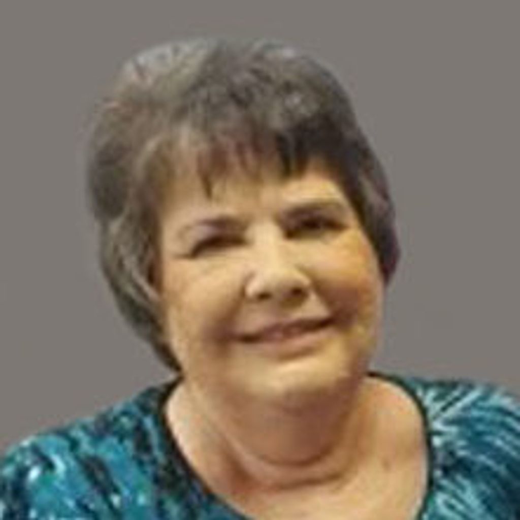Mary C. “Cathy” Lohman Profile Photo