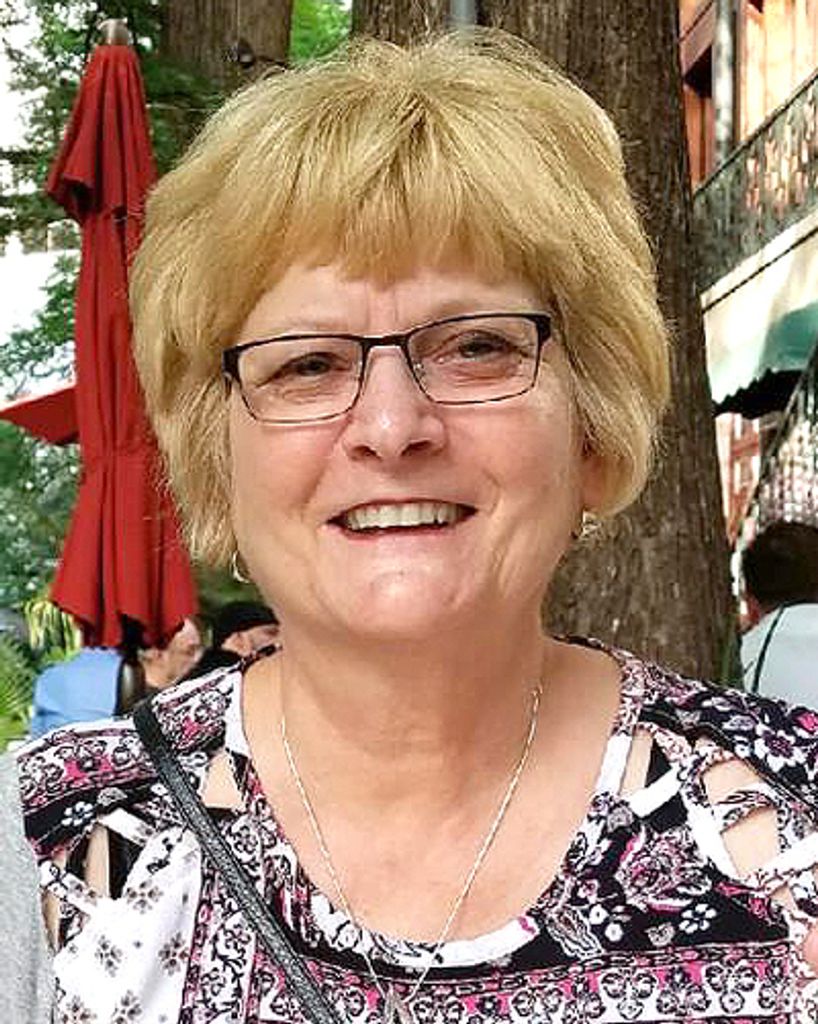 Rosalee Ann Lovell Profile Photo