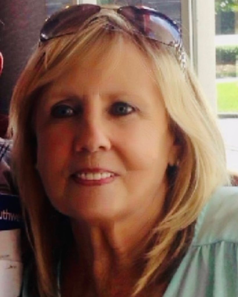 Brenda Darlene Satterly Waalkens Profile Photo