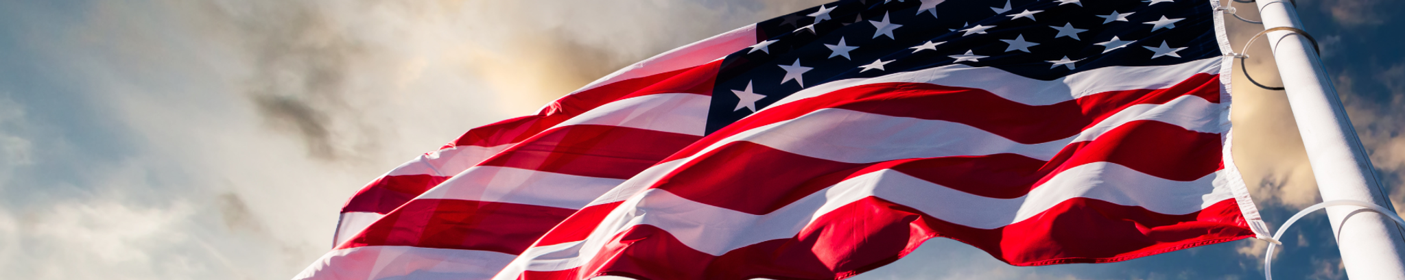 Cover for Richard Leo Beaty's Obituary