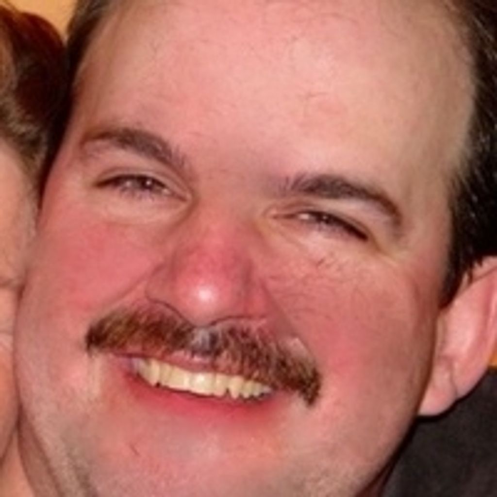 Michael C Katz