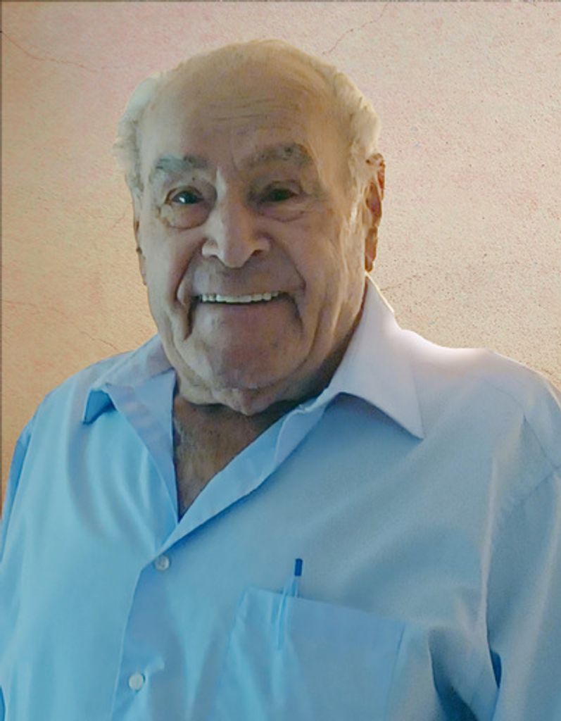 Carl Cleereman Profile Photo