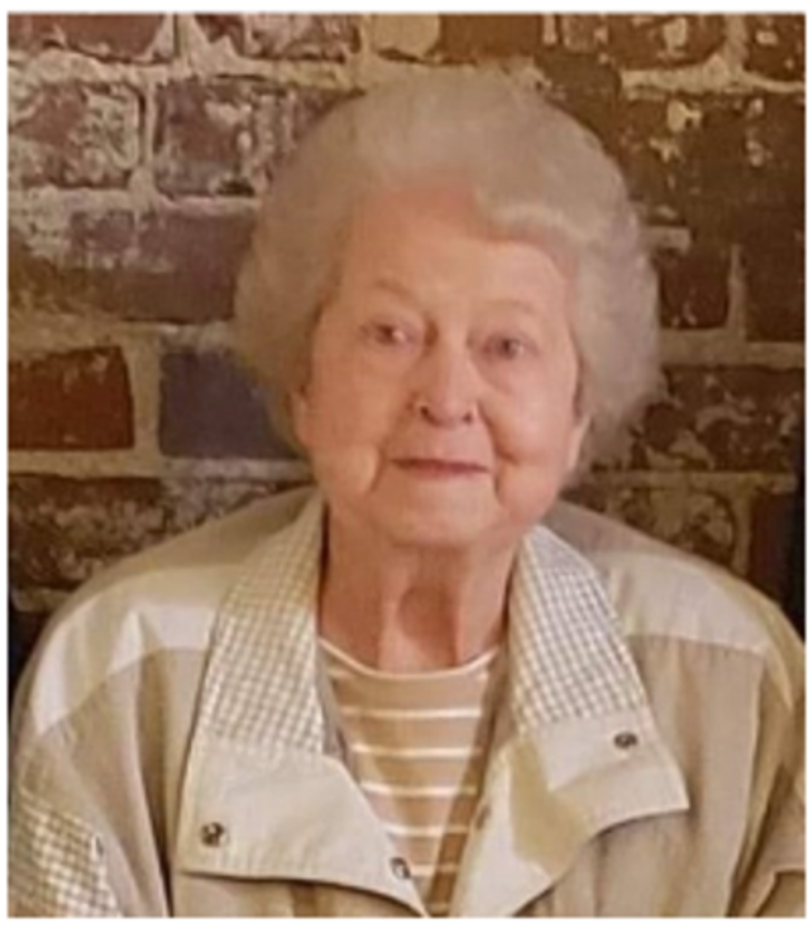 Jean Ann Smith Profile Photo