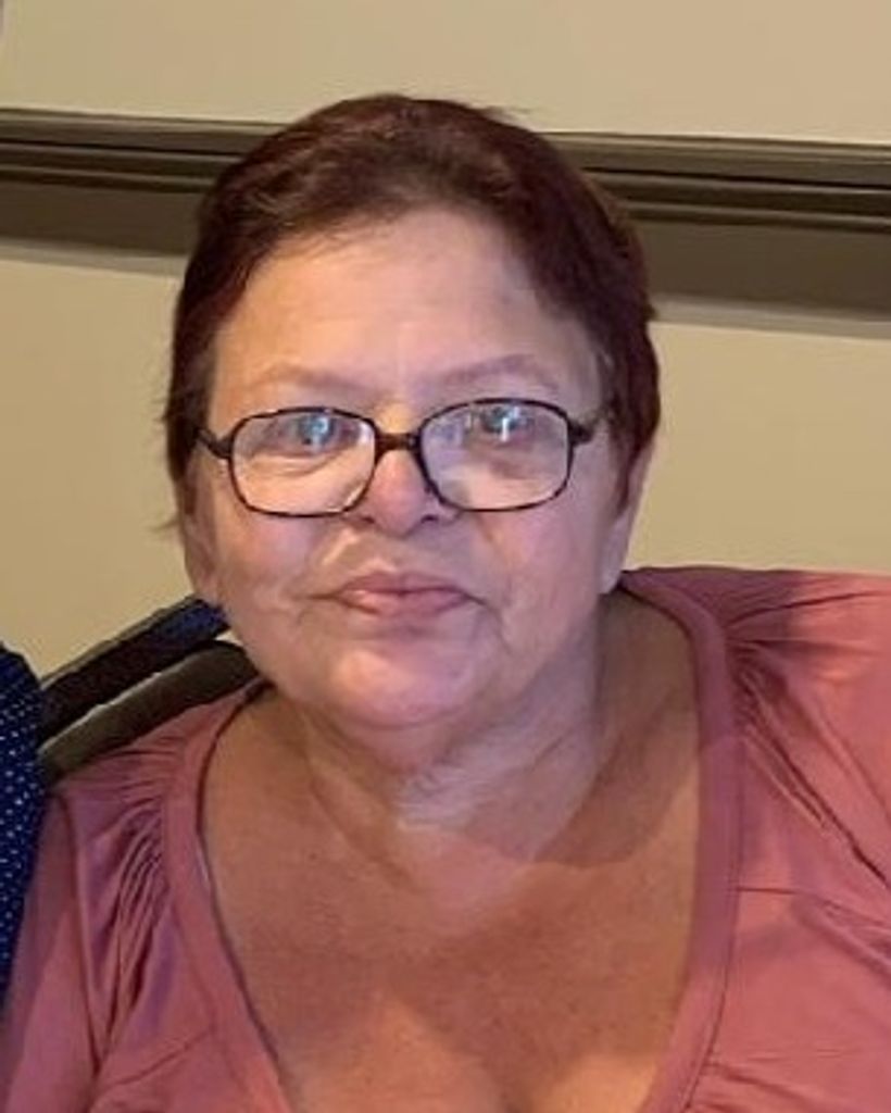 Deborah J. Wreckter