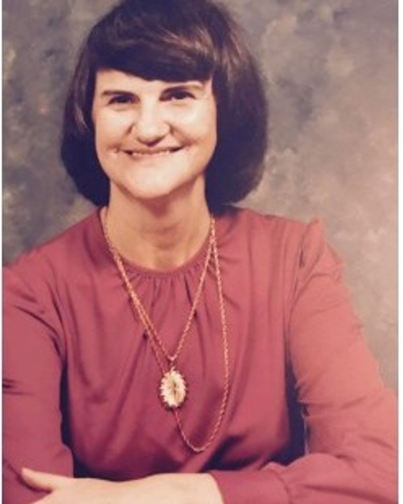 Irene Marie Arsenault Profile Photo